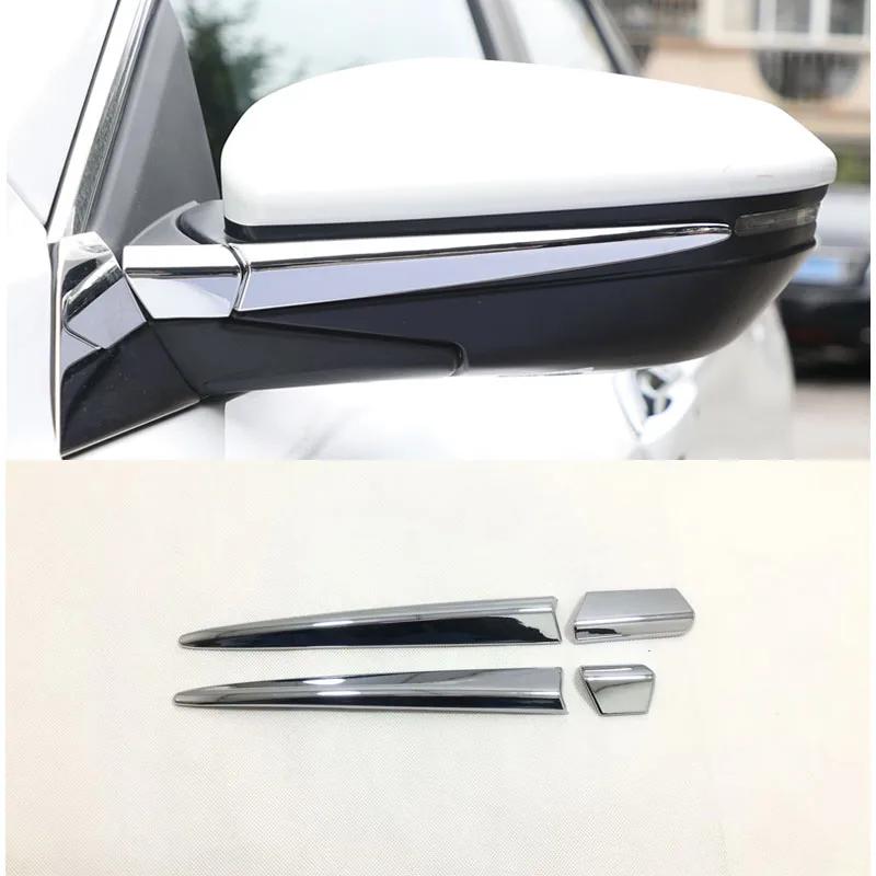 Honda Crider 2019  ũ ABS  ̵ ̷ ٴ Ŀ Ʈ